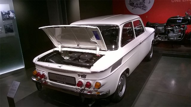 PS-Speicher_057.jpg