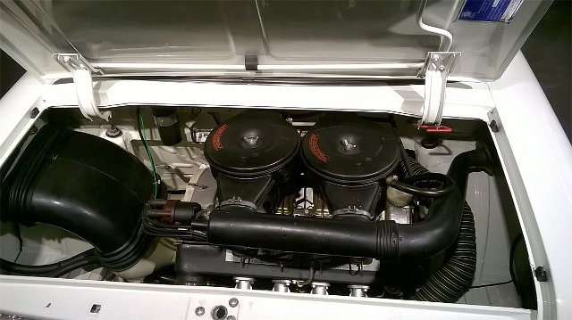 PS-Speicher_058.jpg