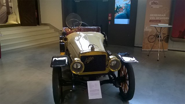 PS-Speicher_059.jpg