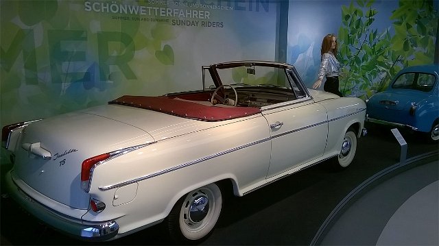 PS-Speicher_063.jpg