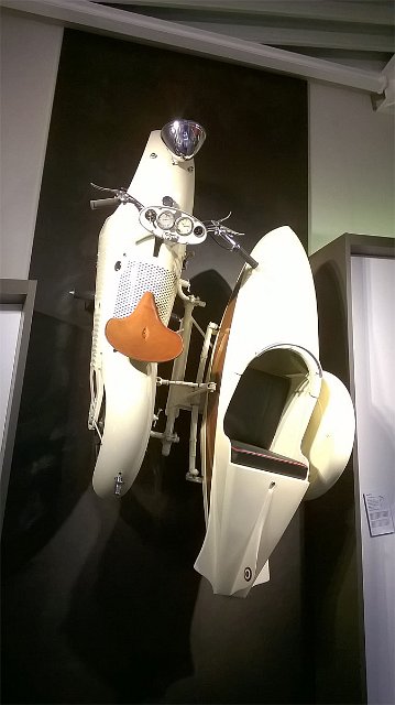 PS-Speicher_067.jpg