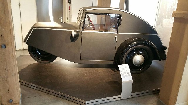 PS-Speicher_078.jpg