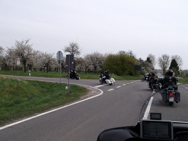 DSCF0569.jpg