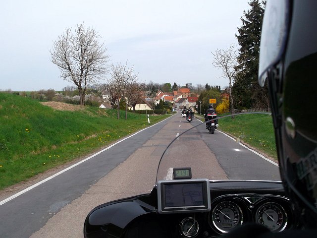 DSCF0570.jpg