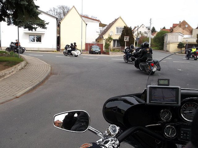 DSCF0572.jpg