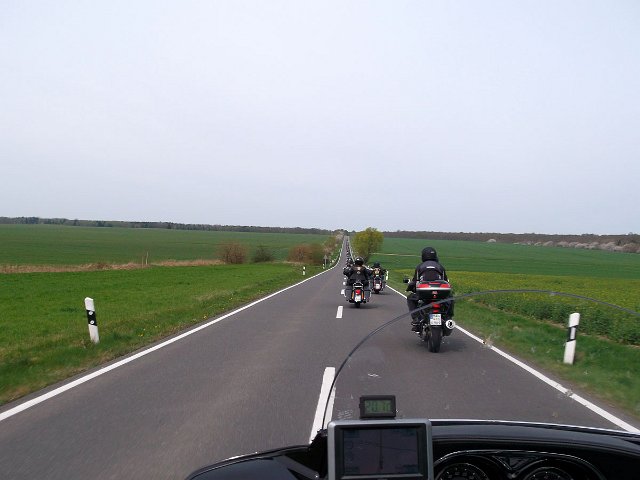 DSCF0576.jpg