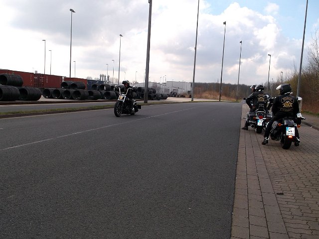 DSCF0508.jpg