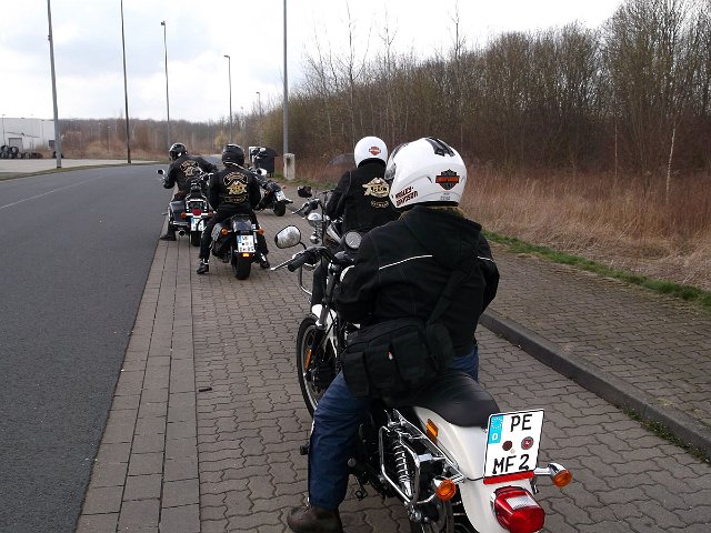 DSCF0510.jpg