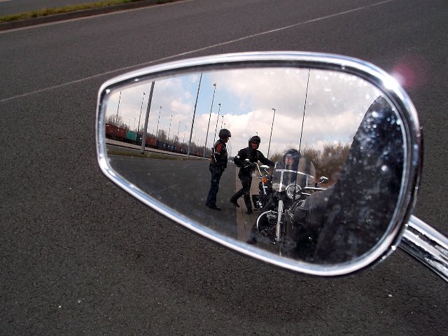 DSCF0511.jpg