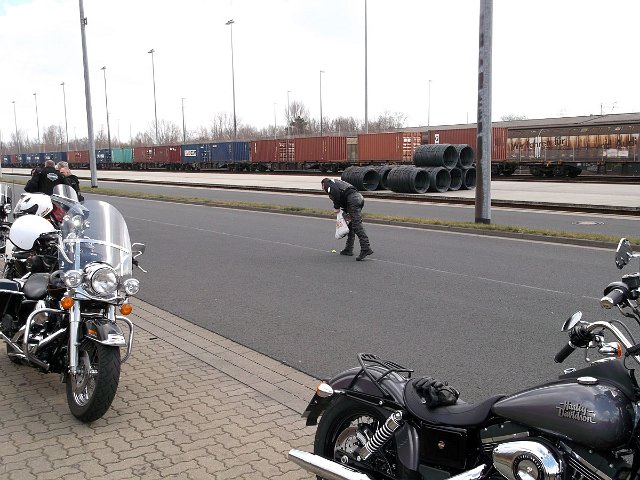 DSCF0517.jpg