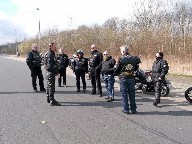 DSCF0519.jpg