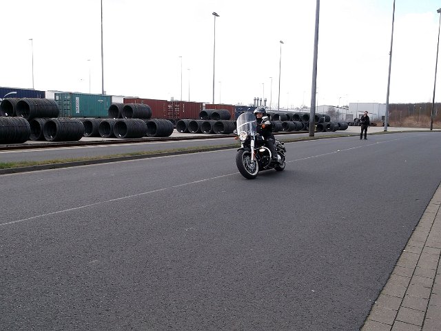 DSCF0521.jpg