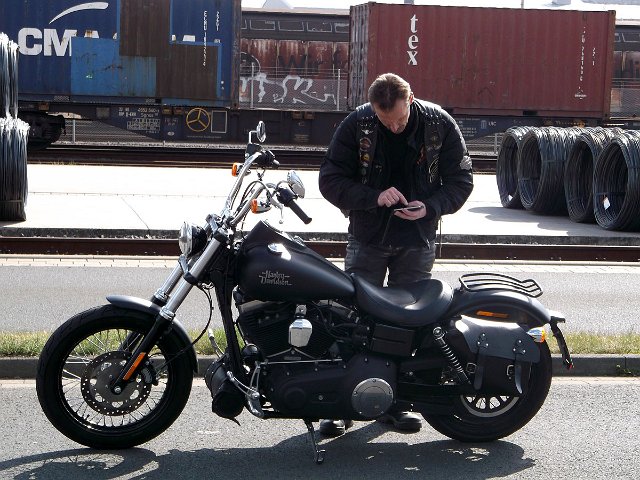 DSCF0524.jpg