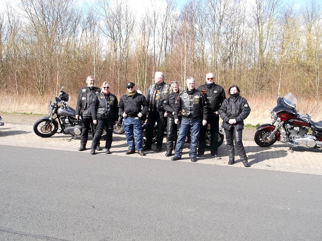 DSCF0525.jpg