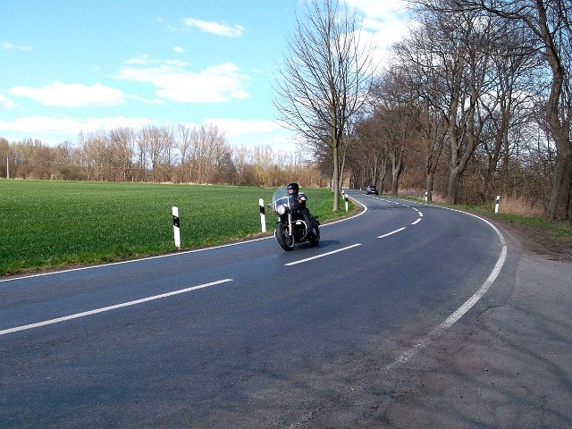 DSCF0528.jpg
