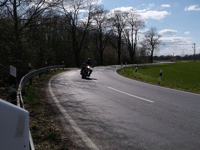 DSCF0529.jpg
