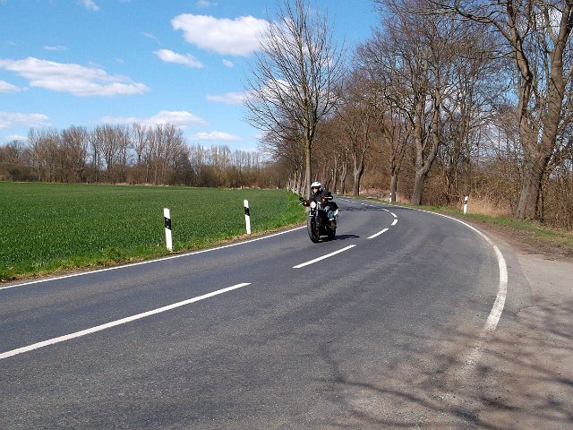 DSCF0530.jpg