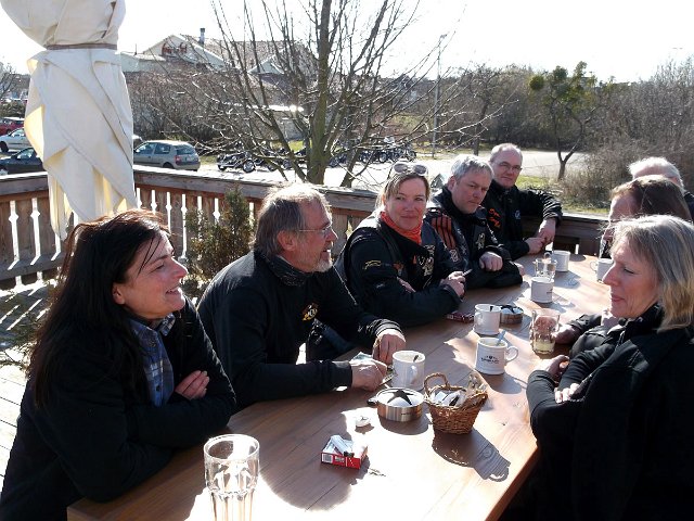 DSCF0531.jpg