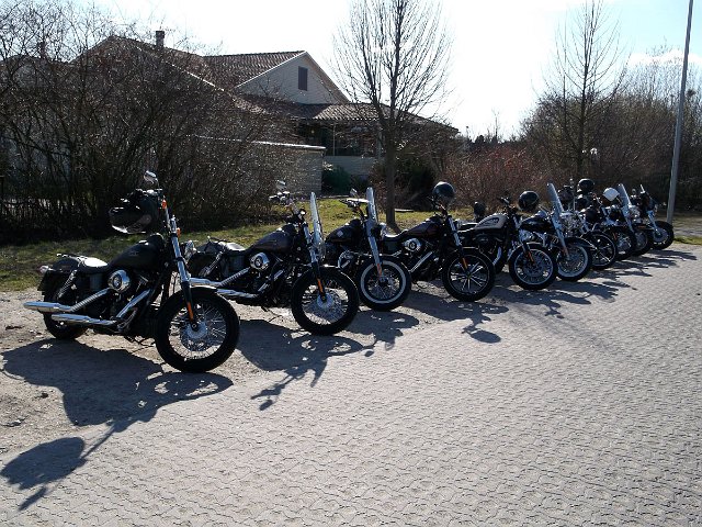 DSCF0534.jpg