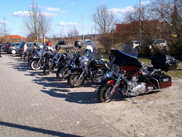 DSCF0535.jpg