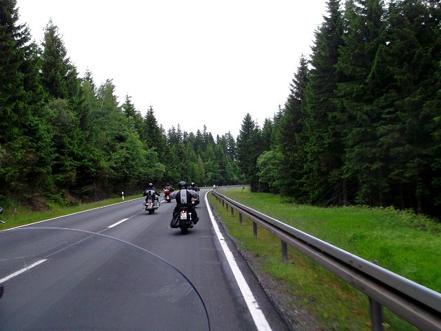 DSCF3634.jpg