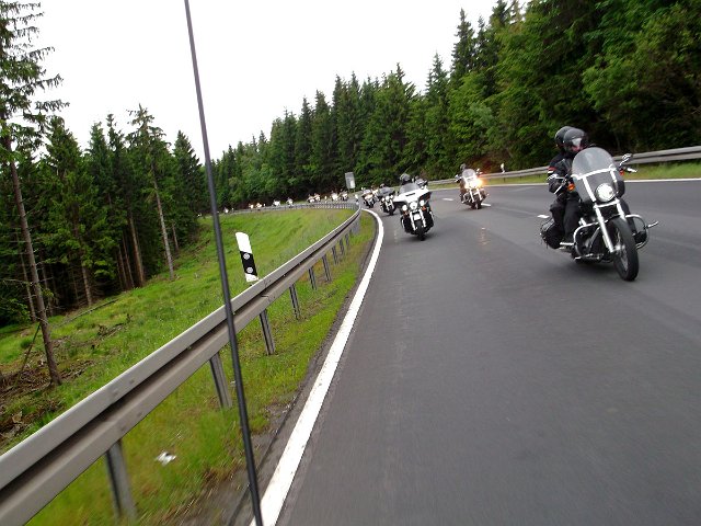 DSCF3635.jpg