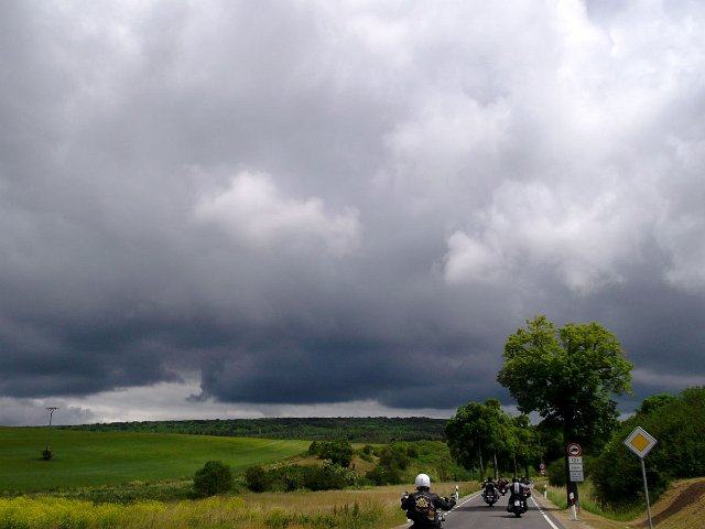 DSCF3641.jpg