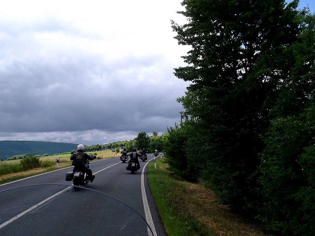 DSCF3647.jpg