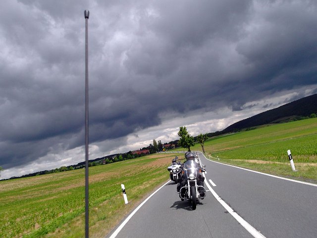 DSCF3649.jpg