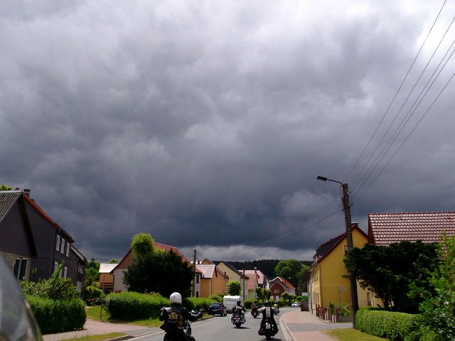 DSCF3650.jpg