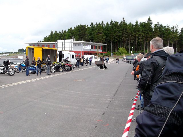 DSCF3660.jpg