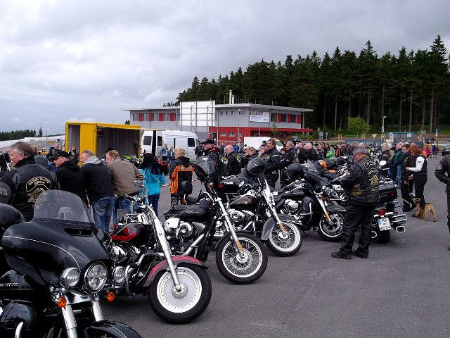 DSCF3661.jpg