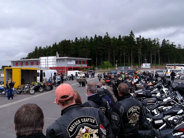DSCF3662.jpg