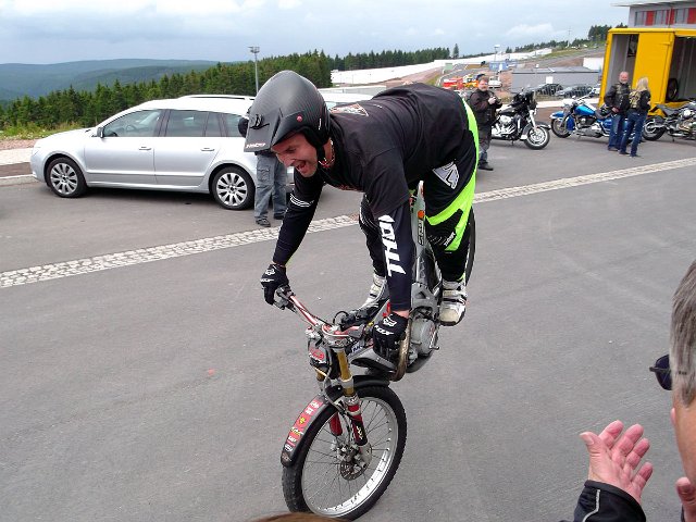 DSCF3663.jpg