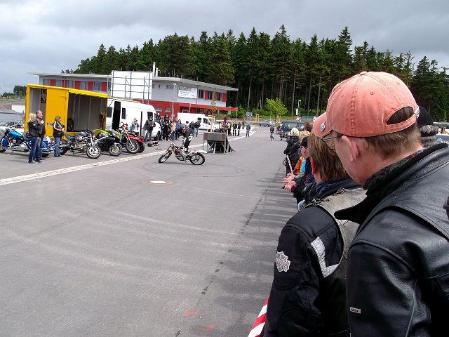 DSCF3666.jpg