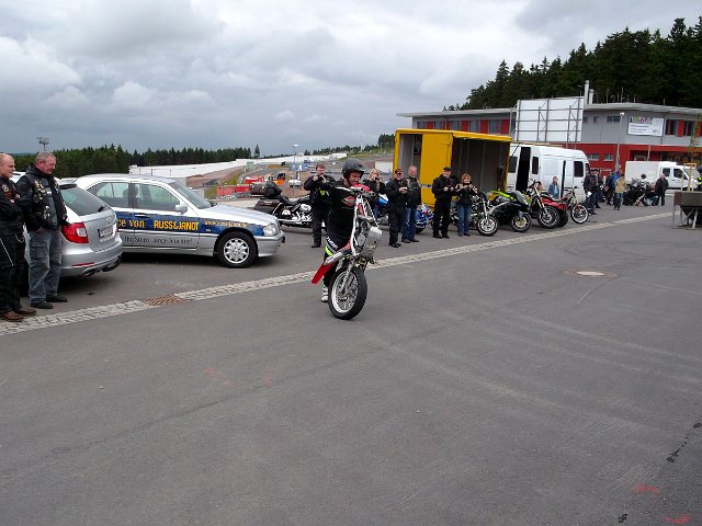DSCF3676.jpg