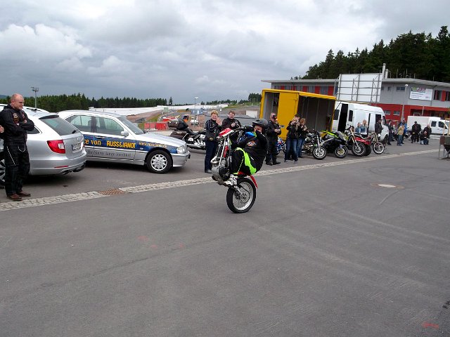 DSCF3678.jpg