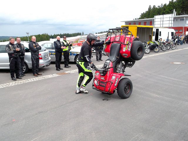 DSCF3679.jpg