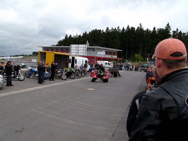 DSCF3680.jpg
