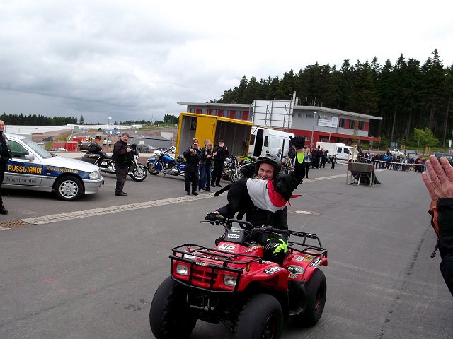 DSCF3681.jpg