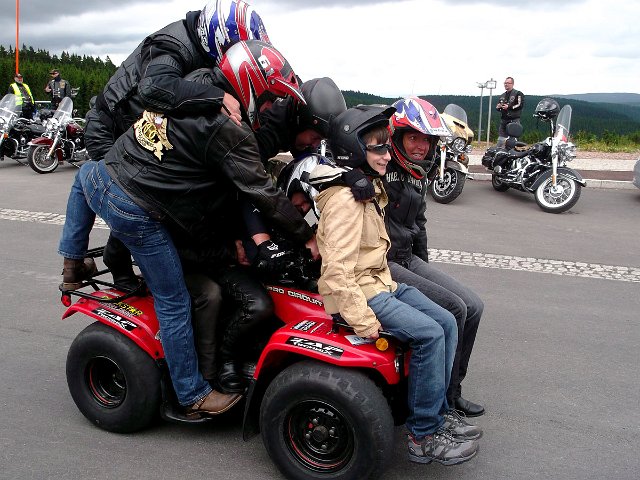 DSCF3684.jpg