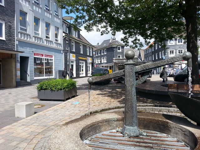 image10.JPG - ?;����7�������?��?��?����4xV4xV4xV4�������`�??j�?������??=H�����?�������������������������??������������������������������������������������������������������������������������������������������������������������������������������������������������������������������������������������������������������C�A�L�BHFJ02����Cur.BHFJ02CML�018001001509002901090E5C010D011601160967?�55�?&������T�U�N�A��??�**\?����?X�??�?/???��????4�A???o��*L??g?���FLFL�SVN#g�������������������������������������������������������������������������������������������������������������������?����??�?*??�lw���������������������������%?����������������������������������������������������q�(�H����������������?�����8���������������������������������������������������������������������������������������������������������������������������������������������������������������������������������������������������������������������������������������������������������������JKJK\?��??��??��??��??����dX�����?�����*���������??����bX�\?����?X�??�?/???��????4�A???o��*L??g?�JKJK?�"�"�"�"�������"��"��"�"��"��"��"��!"�??�?��"�"�"�?�?����!"�"�"��"��2w�"��??�??�?�"�"�"�"�"�?�"� �"��"��"��"��"��!"�??�?����� �"�"�"����!"�2w�1"�??�?�"����?� �"�"��"�"� �� �?�A"�"��?�"� �?� �?�?� � �?�� � �Q3�?�"�?�"��0� � � � � � �?�0�?�A"�?�"�0��?� � �1"�0� �?� � ��?�A"�?��!"�"��2w�0�0�?�?� �?�A"�0�??�?�0�0�0�"��"��2w�0�Q3�A"�@"� �?�?�?�P3�`���0�0�0�0�?�Q3�Q3�Q3�R���Q3� �?�??�??�??�??�0�0�0�Q3�Q3�Q3�Q3�Q3�Q3�A"�?�A"�1"�1"�A"�??�0�0�A"�A"�A"�Q3�Q3�Q3�A"�A"�?�Q3�Q3�A"�1"�??�Q3�Q3�Q3�A"�A"�Q3�Q3�A"�A"�1"� �1"�A"�A"�A"�A"�Q3�Q3�Q3�A"�A"�A"�A"�0�0�0�0�0�1"�0�0�Q3�A"�A"�Q3�1"�A"�A"�A"�0�0�0�0�0�1"�0�@"�@"�JKJK�?���?S�,?�??��?`�?l�??��?�������������������������������������??���|D�Ho����?8�;h�??��?^�������������%?�8��Y�??�7��?X�??�7��?X�??�7��?X�������������?�d?�$���,�����������������������������������������������������������������������������������������������������������������������������������������������������������������������������������������������������������������������������������������������������������������)�AFAF������������������������������������������������������������������������������������������������������������������������������������������������������������������������������������������������������������������������������������������������������AFAF�O�BH�7���AFAF���������������������������������������������������������������������������������������������������������������������������������������������������������������������������������������������������������������������������������������������������������������������������������������������������������������������������������������????��������P���k�?x�R?�)?�)?�R?�R?�?>�?��6n��������������������������������������������������������������������������������������������������������������������������������������������������������������������������������������������������������������������������������������������������������������������������������������������������������������������������������������������������������������������������������������������������������������������������������������������������������������������������������������������������������������������������������������������������������������������������������������������������������������������������������������������������������������������������������������������������������������������������������������������������������������������������������������������������������������������??F??W?????3>�4�ST:��@??>?