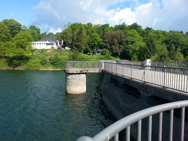 image11.JPG - ?;����7�������?��R��N����4xV4xV4xV4�������^�???�?������???����?�������������������������??������������������������������������������������������������������������������������������������������������������������������������������������������������������������������������������������������������������C�A�L�BHFJ02����Cur.BHFJ02CML�018001001509002901090E5C010D011601160967?�55�?&������T�U�N�A��??�??b?����?M�U?�?/???��?????5�6???��?K???���FLFL�SVN#g�������������������������������������������������������������������������������������������������������������������?����??�??y?�fw���������������������������:?/����������������������������������������������������-��h�?�?������������z����8���������������������������������������������������������������������������������������������������������������������������������������������������������������������������������������������������������������������������������������������������������������JKJK\?��??��??��??��??����dX�����?�����?���������??����?M�b?����?M�U?�?/???��?????5�6???��?K???�JKJK?�?�?�?�?�"�"�"�"�?�?�?�"�?�"�"�?�?�?�?�?�?�"�"�"�"�"�"�"�"�?�"����?�?�?�?�"����"�"�"�"�"�"�"�?�?�2w�"�"����"����2w�2w�"�2w�2w�2w�"�������"�2w�2w�2w�!"� �2w�2w�2w�2w�1"�2w�2w�2w�2w�"�"�2w�2w�2w�2w�1"�1"�2w�2w�"�2w�2w�"�"�2w�"�"�2w�2w�2w�2w�2w�2w�2w�2w�2w�"�!"�"�2w�2w�2w�2w�2w�2w�2w�2w�2w�2w�1"�1"�1"�0�0�0�0� � �!"�"�"�"�"����!"�1"�1"� �?�0�A"�A"�A"�A"�1"���������������� �Q3�1"�?�??�??�?�0�0�A"�A"���������������� �Q3�1"�??�??�??�??�??�??�?�0�������������������1"�!"�??�??�??�??�??�??�?��������������������"�"�??�??�??�?��� �?�������������������"����?�??���?�?�?�?�������������������������?�� �?�?�?�?�?����������������������"�� �?�?�?�?�?�?�JKJK??���Q�??�??��H�8m����?�������������������������������������??�??��vD�?j����kX�j���F�������������G?���-N�?���N�?���N�?���N�������������?I�??����.�����������������������������������������������������������������������������������������������������������������������������������������������������������������������������������������������������������������������������������������������������������������)�AFAF������������������������������������������������������������������������������������������������������������������������������������������������������������������������������������������������������������������������������������������������������AFAF�O�BH�1�?AFAF���������������������������������������������������������������������������������������������������������������������������������������������������������������������������������������������������������������������������������������������������������������������������������������������������������������������������������������????��������P���k�?x�R?�)?�)?�R?�R?�?>�?��6nz��z����������������������������������������������������������������������������������������������������������������������������������������������������������������������������������������������������������������������������������������������������������������������������������������������������������������������������������������������������������������������������������������������������������������������������������������������������������������������������������������������������������������������������������������������������������������������������������������������������������������������������������������������������������������������������������������������������������������������������������������������������������������������������������������������������������|��~��?��?��??F??W??????+�4�@??��@??:?