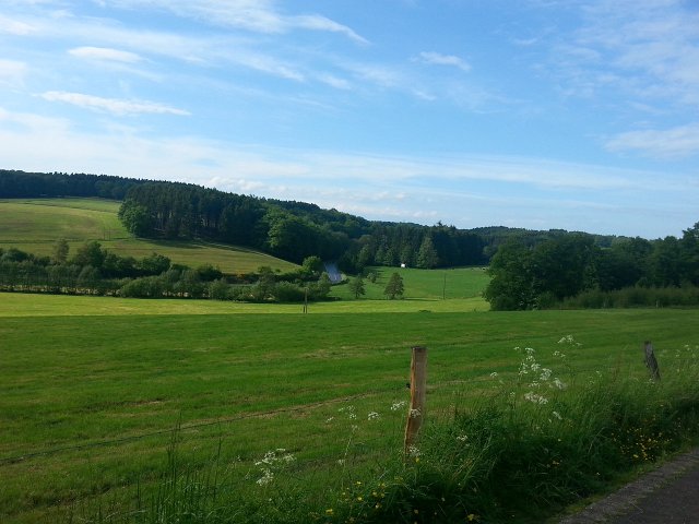 image9.JPG - ?;����7�������?��?��?����4xV4xV4xV4�������`�5?�?������???�����?�������������������������??������������������������������������������������������������������������������������������������������������������������������������������������������������������������������������������������������������������C�A�L�BHFJ02����Cur.BHFJ02CML�018001001509002901090E5C010D011601160967?�55�?&������T�U�N�A��??�??8}����?W�?�o/??y��????3�????��wL????���FLFL�SVN#g�������������������������������������������������������������������������������������������������������������������?����??�?�|w���������������������������*?&����������������������������������������������������)��F��������������������8���������������������������������������������������������������������������������������������������������������������������������������������������������������������������������������������������������������������������������������������������������������JKJK\?��??��??��??��??����dX�����?�����?���������j|����/X�8}����?W�?�o/??y��????3�????��wL????�JKJK"�?�?�?�?�?�?�?�?�?�?�?�?�?�?�?�?�?�"�?�?�?�?�?�?�?�?�?�?�?�?�?�"�?�?�?�?�?�?�?�?�?�?�?�?�?�?�?�"�"�"�?�?�?�?�?�?�?�?�?�?�?�?�?�"�"�"�"�"�?�?�?�?�?�?�?�?�?�?�"�"�"�"�"�"�"�"�"�"�"�?�?�?�?�?�?�2w�2w�2w�??�??�??����"�"�"�"�"�"�"�"�"�2w�2w�2w�2w�2w�"���"���??�"���"���??�"���������������"���"���"���"���"���2w�"���"���"���"���"���"���??�"���??�"���2w�2w�2w�2w�2w�2w�2w�2w�2w�2w�2w�"���"���"���"���"���2w�2w�2w�2w�2w�2w�2w�2w�2w�2w�"���"���"���"���2w�2w�2w�2w�2w�2w�2w�2w�2w�2w�2w�2w�2w�2w�2w�2w�2w�2w�2w�2w�2w�2w�2w�2w�2w�2w�2w�2w�2w�"���2w�"���"���"���2w�2w�2w�2w�2w�2w�2w�2w�2w�2w�"���"���"���"���2w�2w�2w�2w�2w�2w�2w�2w�2w�2w�2w�"���"���"���"���"���2w�?�2w�2w�2w�2w�"���"���"���2w�2w�"���"���"���"���2w�?�??�JKJK?����*�i?�??��_K�������������������������������������������������??�??��zD�>p�??��qt�Yk�??��@Q�������������Z|�??��(X�[|�??��"X�[|�??��"X�[|�??��"X�����������������??�����>�����������������������������������������������������������������������������������������������������������������������������������������������������������������������������������������������������������������������������������������������������������������)�AFAF������������������������������������������������������������������������������������������������������������������������������������������������������������������������������������������������������������������������������������������������������AFAF�O�BH�5���AFAF���������������������������������������������������������������������������������������������������������������������������������������������������������������������������������������������������������������������������������������������������������������������������������������������������������������������������������������????��������P���k�?x�R?�)?�)?�R?�R?�?>�?��6n��������������������������������������������������������������������������������������������������������������������������������������������������������������������������������������������������������������������������������������������������������������������������������������������������������������������������������������������������������������������������������������������������������������������������������������������������������������������������������������������������������������������������������������������������������������������������������������������������������������������������������������������������������������������������������������������������������������������������������������������������������������������������������������������������������������������??F??W????V'�4�<??��@??6?