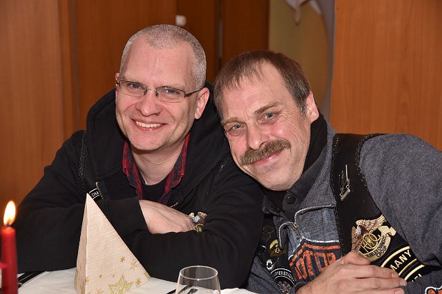 DSC_4973.jpg