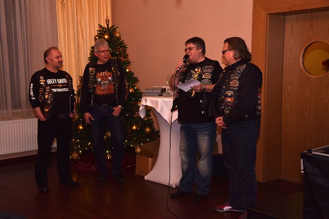 DSC_4978.jpg