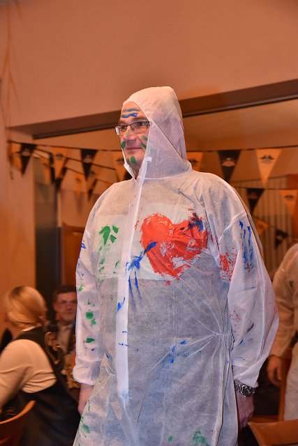 DSC_5003.jpg
