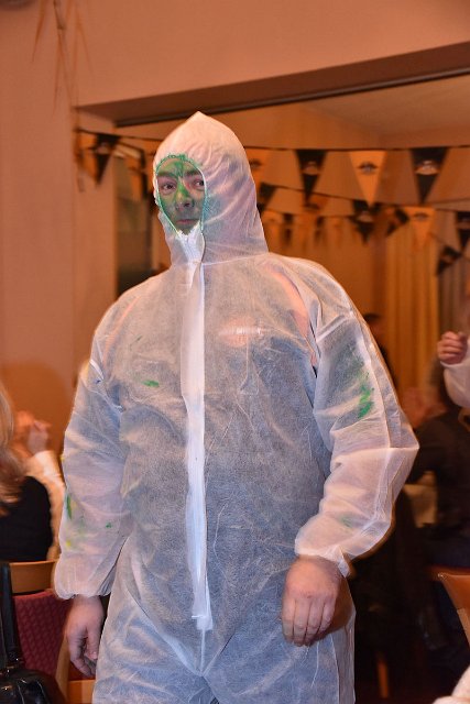 DSC_5004.jpg