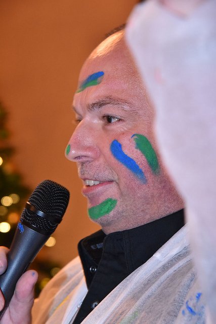 DSC_5019.jpg
