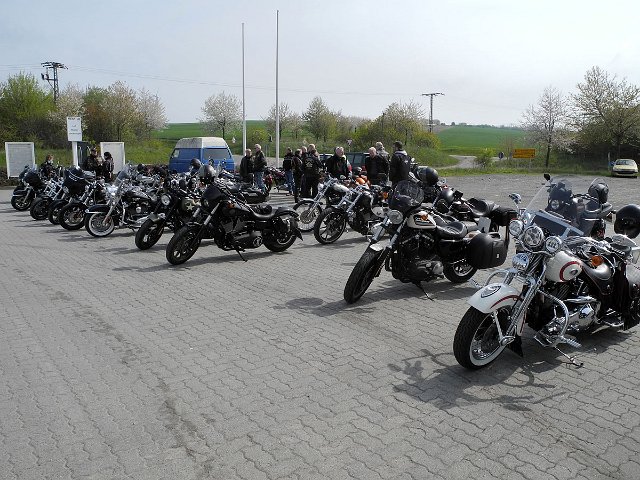 DSCN2871_001.jpg -                                